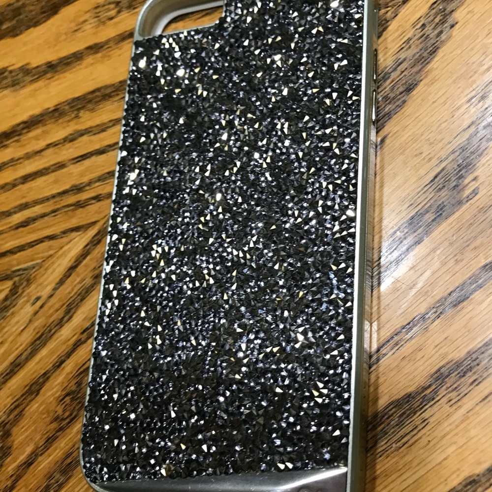 iPhone 6/6s plus case